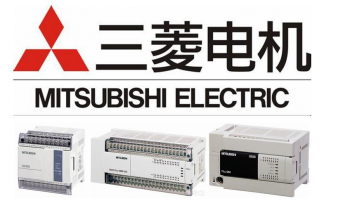 26個三菱PLC編程常見問題，后一個你肯定不知道（二）！