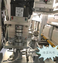 關(guān)于三菱伺服電機抖動，一鍵調(diào)整無效時如何解決？