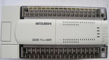 什么是PLC？PLC的來源？ 了解一下！