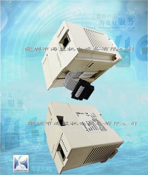 三菱FX3U-ENET-L與FX3U-ENET-ADP間的區(qū)別在哪里？