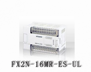 PLC模擬量輸入出現(xiàn)干擾，怎么找原因？