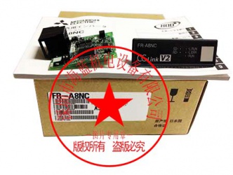 FR-A8NS三菱變頻器SSC NElll 通訊卡,FR-A8NS圖片，F(xiàn)R-A8NS技術(shù)