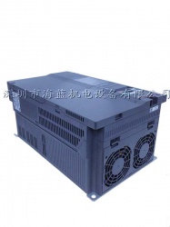 FR-A840-00470(18.5K）/FR-A840-18.5K，機(jī)械通用變頻器，內(nèi)置PLC,全總代理銷售