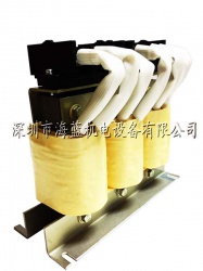 FR-HAL-H355K三菱電抗器,廣東深圳代理，大功率訂貨