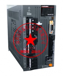 MR-J4-200B三菱伺服，三菱網(wǎng)絡(luò)伺服，常配套電機HG-SR202
