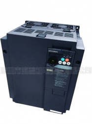 FR-E720-15K三菱變頻器，三菱變頻器廠價(jià)直銷，原裝正品