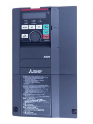 FR-A840-00770-2（30KW)/FR-A840-30K三菱變頻器，深圳三菱廠家直銷，免費(fèi)選型，提供變頻器視頻