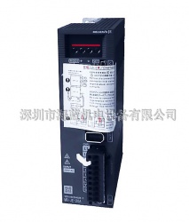 MR-JE-20B三菱驅(qū)動(dòng)器價(jià)格，三菱驅(qū)動(dòng)器電池，三菱驅(qū)動(dòng)器技術(shù)，就選深圳海藍(lán)