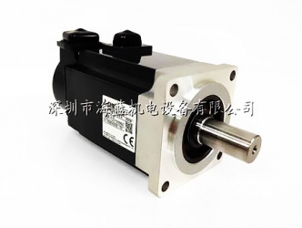 HG-KN13BJ-S100電機(jī)，三菱伺服電機(jī)代理，品質(zhì)保證