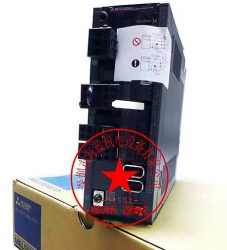 MR-J4W2-22B三菱2軸驅(qū)動(dòng)器，三菱伺服放大器深圳代理，MR-J4W2-22B原裝圖片