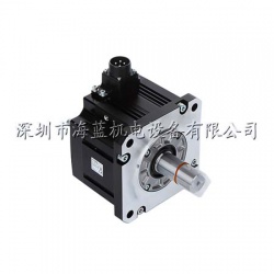 HG-SR702BK三菱電機，轉(zhuǎn)速2000轉(zhuǎn)，三相220V,三菱馬達華南代理，三菱電機技術(shù)維修