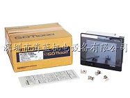 GT1150-QLBDA三菱觸摸屏GT1000系列自帶軟件，官網(wǎng)推薦，專業(yè)代理，現(xiàn)貨供應