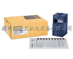 FR-D720-0.2K三菱變頻器，深圳海藍(lán)變頻器代理商，三菱廠家直銷(xiāo)，正品保障