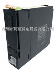 Q10UDEHCPU三菱PLC超高速通訊，內(nèi)置以太網(wǎng)