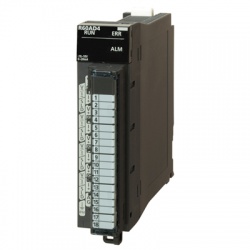 三菱iQ-R模擬量輸入模塊 R60AD4、R60DA4 電壓/電流輸入、4通道